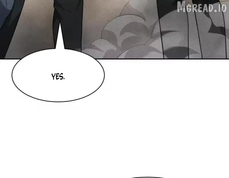 Hidden Dragon in the City (2025) Chapter 61 page 27