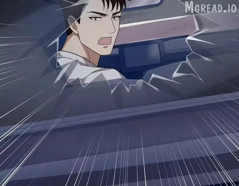 Hidden Dragon in the City (2025) Chapter 61 page 13