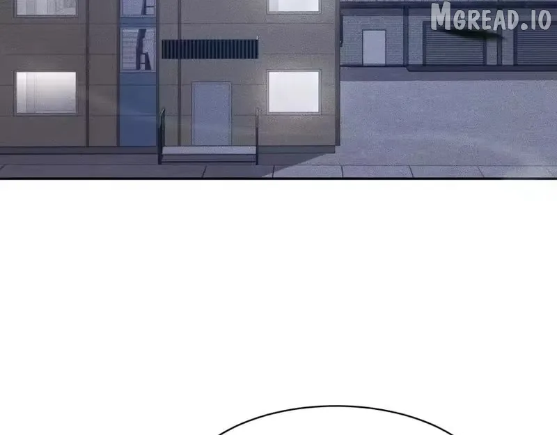 Hidden Dragon in the City (2025) Chapter 61 page 40