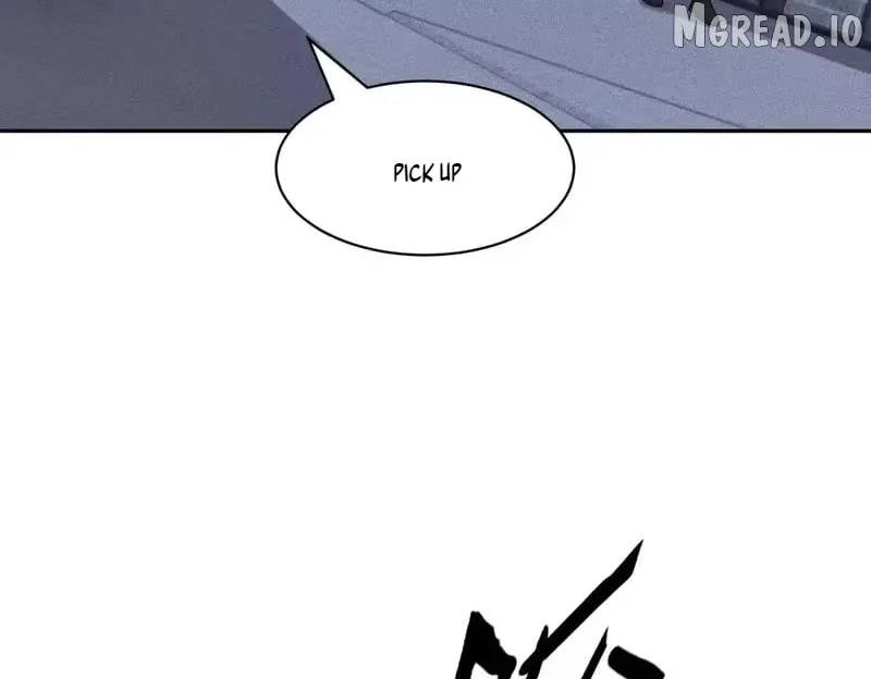 Hidden Dragon in the City (2025) Chapter 61 page 43