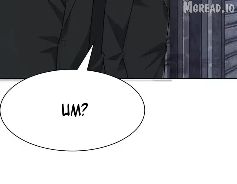 Hidden Dragon in the City (2025) Chapter 61 page 48
