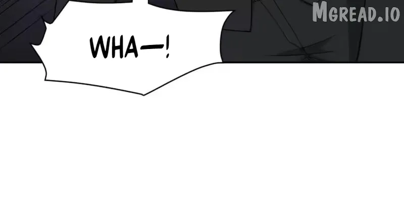 Hidden Dragon in the City (2025) Chapter 61 page 52