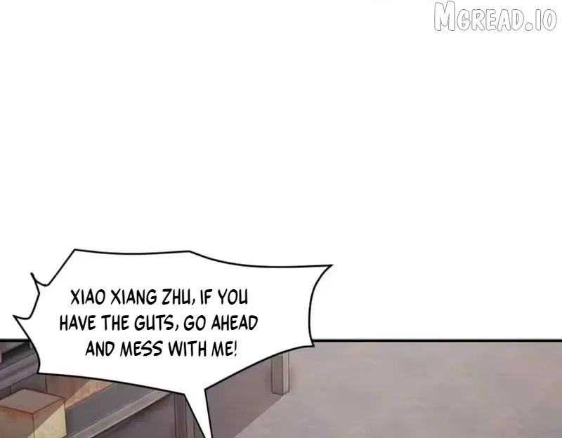 Hidden Dragon in the City (2025) Chapter 61 page 60