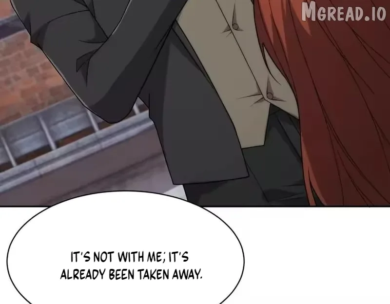 Hidden Dragon in the City (2025) Chapter 61 page 65