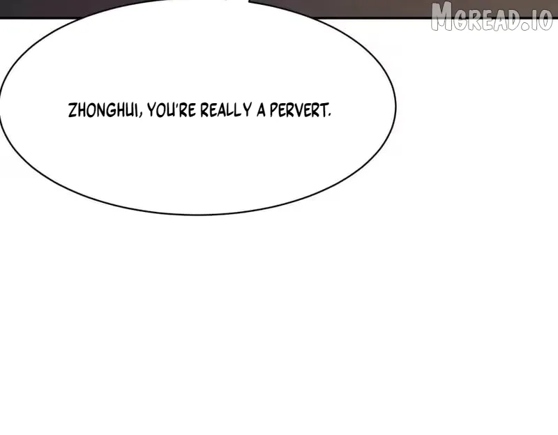 Hidden Dragon in the City (2025) Chapter 61 page 80