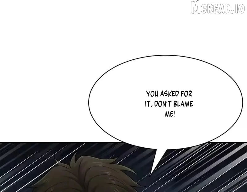 Hidden Dragon in the City (2025) Chapter 61 page 100