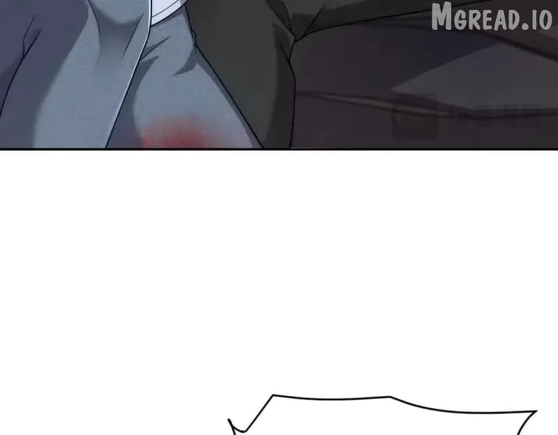 Hidden Dragon in the City (2025) Chapter 61 page 130