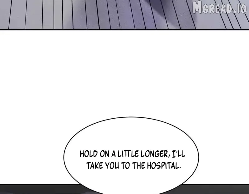 Hidden Dragon in the City (2025) Chapter 61 page 139