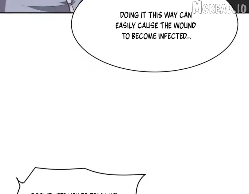 Hidden Dragon in the City (2025) Chapter 61 page 152