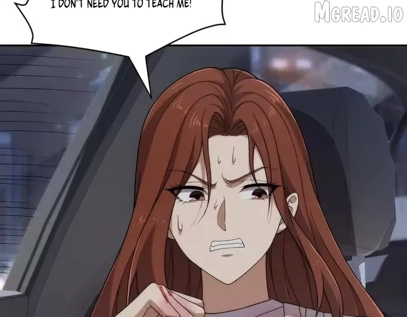 Hidden Dragon in the City (2025) Chapter 61 page 153