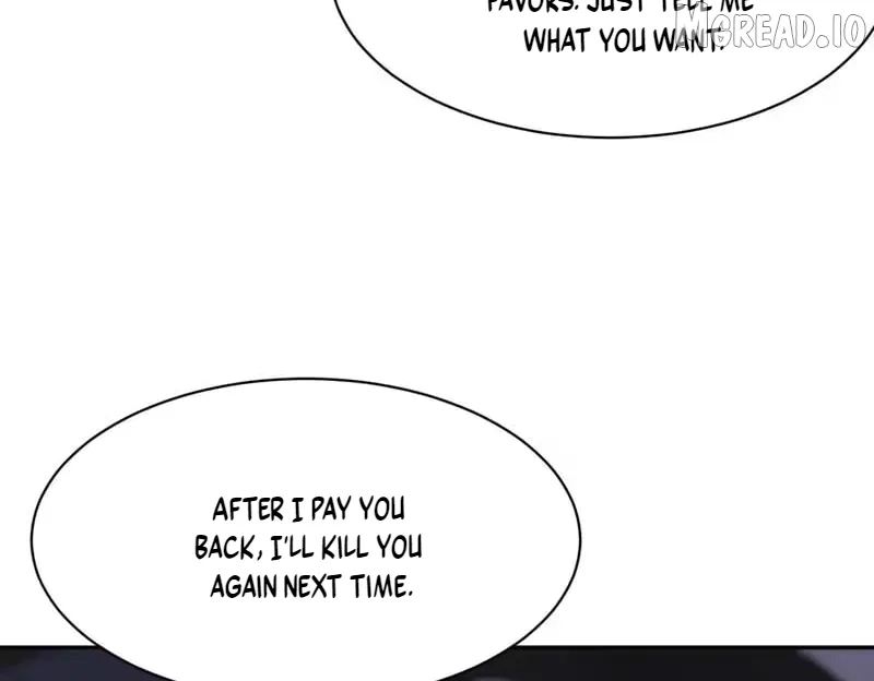 Hidden Dragon in the City (2025) Chapter 61 page 155