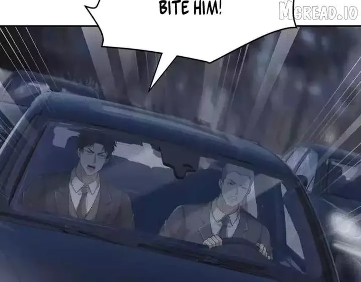 Hidden Dragon in the City (2025) Chapter 62 page 28