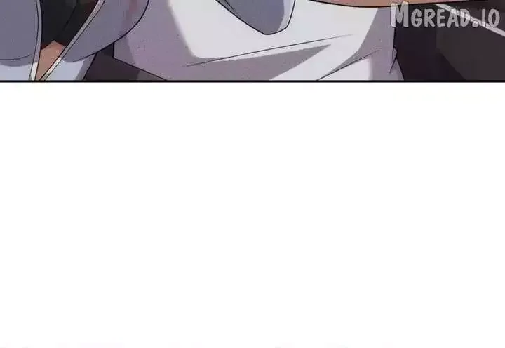 Hidden Dragon in the City (2025) Chapter 62 page 6