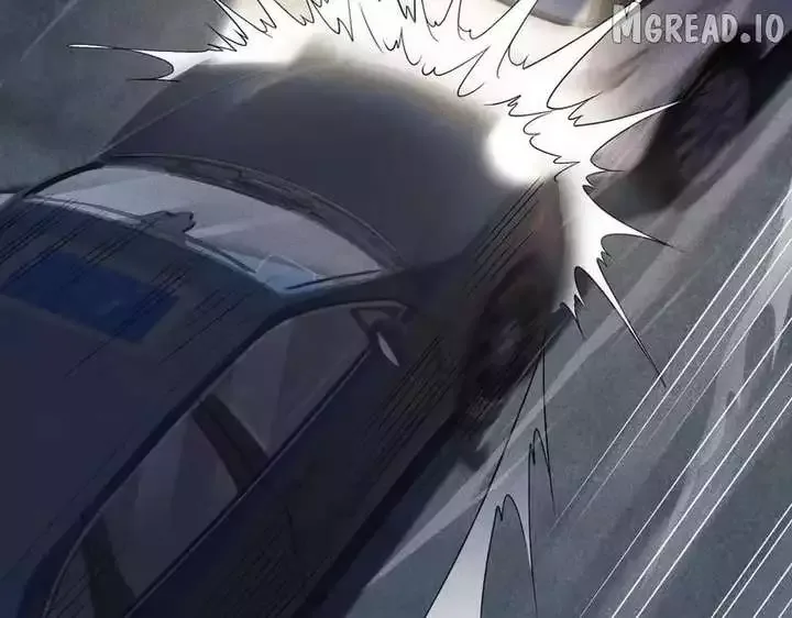Hidden Dragon in the City (2025) Chapter 62 page 14