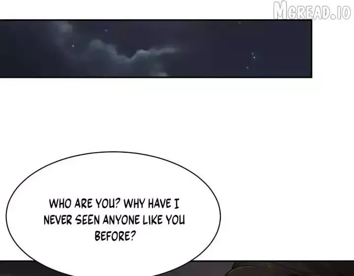 Hidden Dragon in the City (2025) Chapter 62 page 43