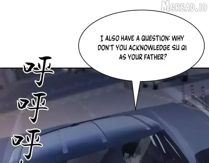 Hidden Dragon in the City (2025) Chapter 62 page 50