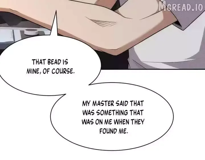 Hidden Dragon in the City (2025) Chapter 62 page 55