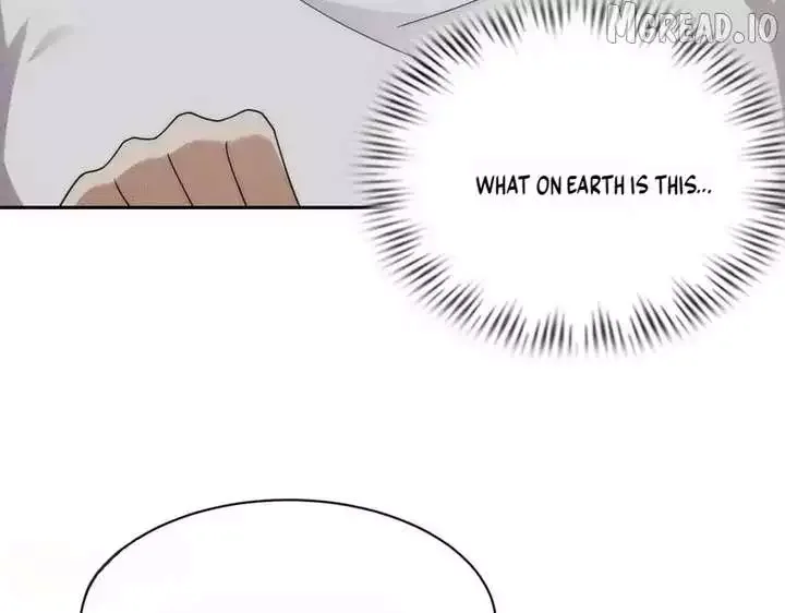 Hidden Dragon in the City (2025) Chapter 62 page 58