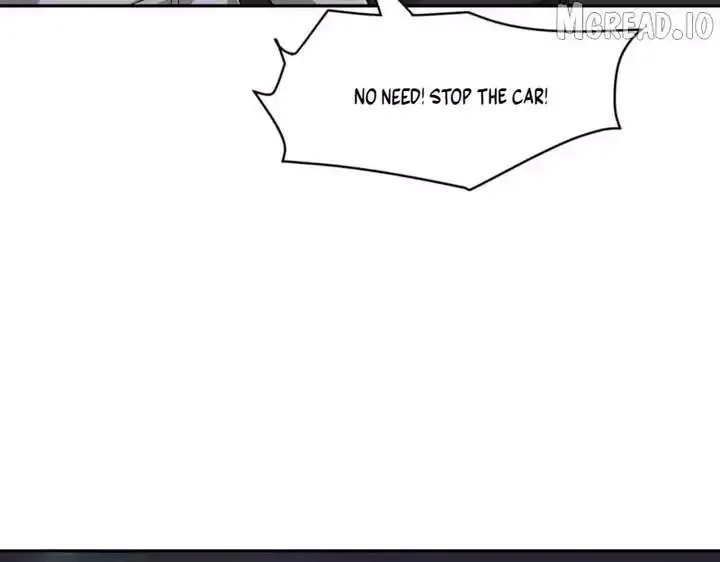Hidden Dragon in the City (2025) Chapter 62 page 69