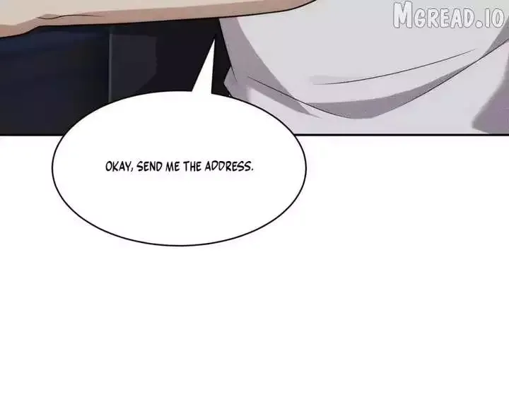 Hidden Dragon in the City (2025) Chapter 62 page 89