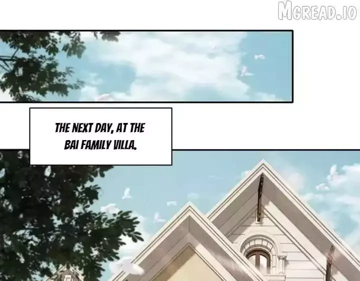 Hidden Dragon in the City (2025) Chapter 62 page 91
