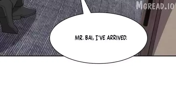 Hidden Dragon in the City (2025) Chapter 62 page 96