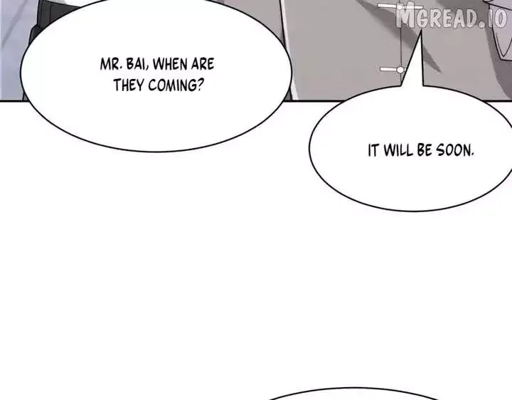 Hidden Dragon in the City (2025) Chapter 62 page 99