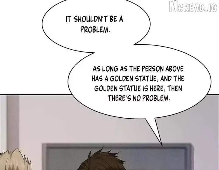 Hidden Dragon in the City (2025) Chapter 62 page 103