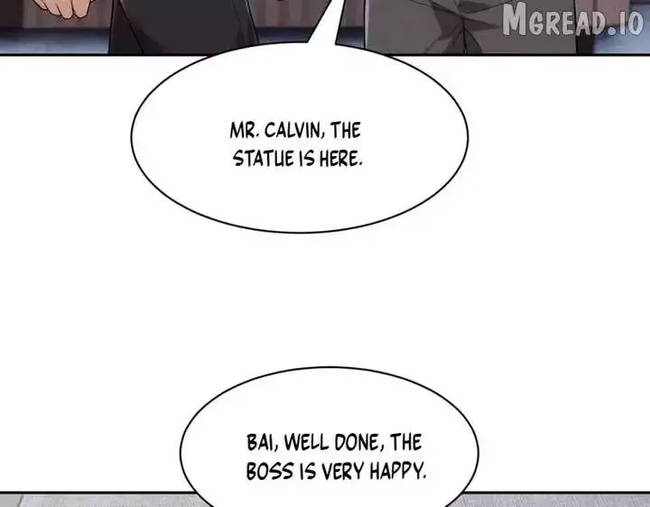 Hidden Dragon in the City (2025) Chapter 62 page 113