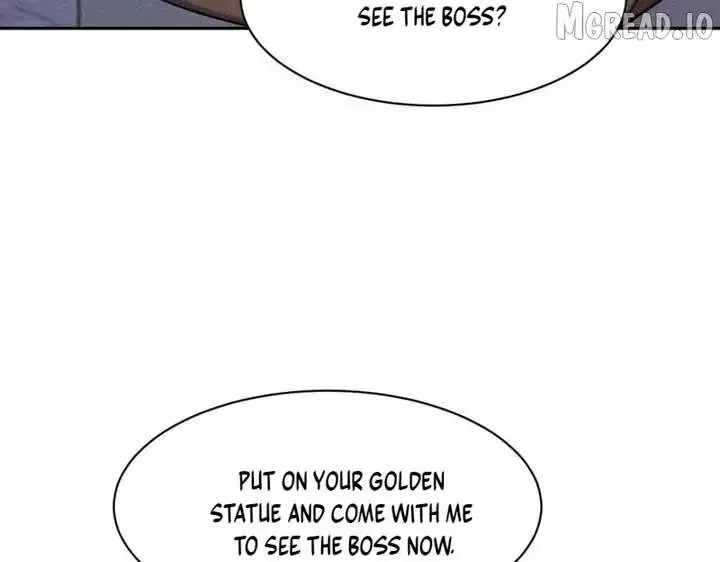 Hidden Dragon in the City (2025) Chapter 62 page 116