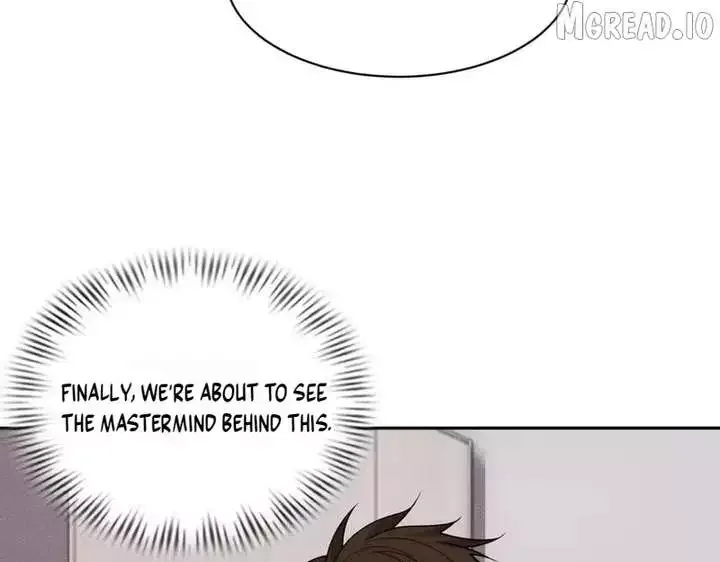 Hidden Dragon in the City (2025) Chapter 62 page 119