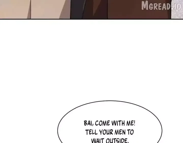 Hidden Dragon in the City (2025) Chapter 62 page 138