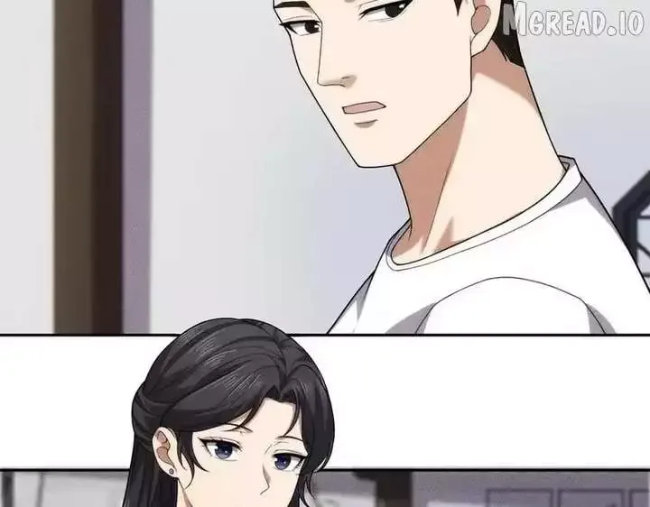 Hidden Dragon in the City (2025) Chapter 62 page 152