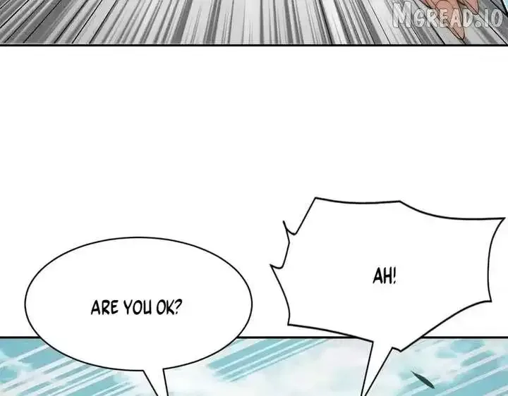 Hidden Dragon in the City (2025) Chapter 63 page 20