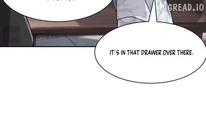 Hidden Dragon in the City (2025) Chapter 63 page 27