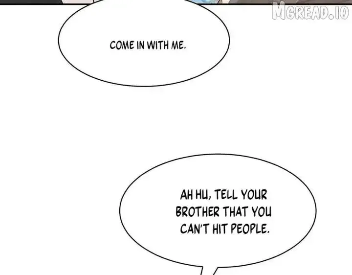 Hidden Dragon in the City (2025) Chapter 63 page 41