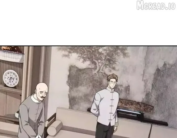 Hidden Dragon in the City (2025) Chapter 63 page 45