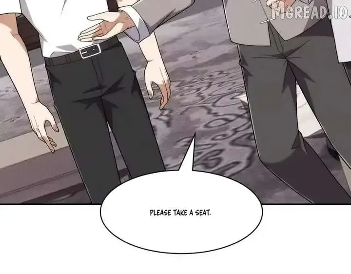 Hidden Dragon in the City (2025) Chapter 63 page 50