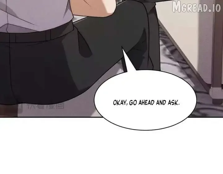 Hidden Dragon in the City (2025) Chapter 63 page 53