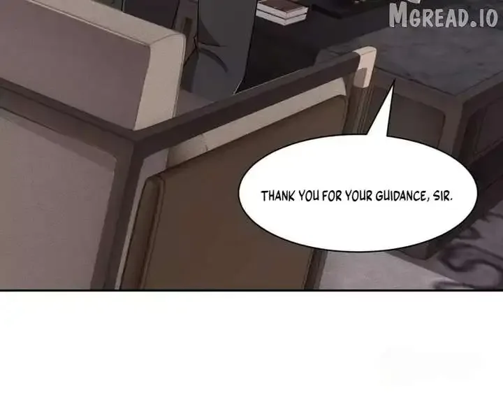 Hidden Dragon in the City (2025) Chapter 63 page 65