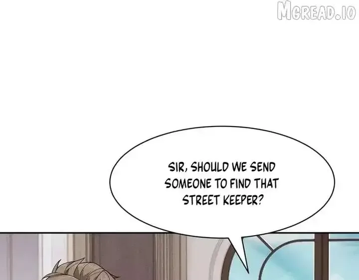 Hidden Dragon in the City (2025) Chapter 63 page 66
