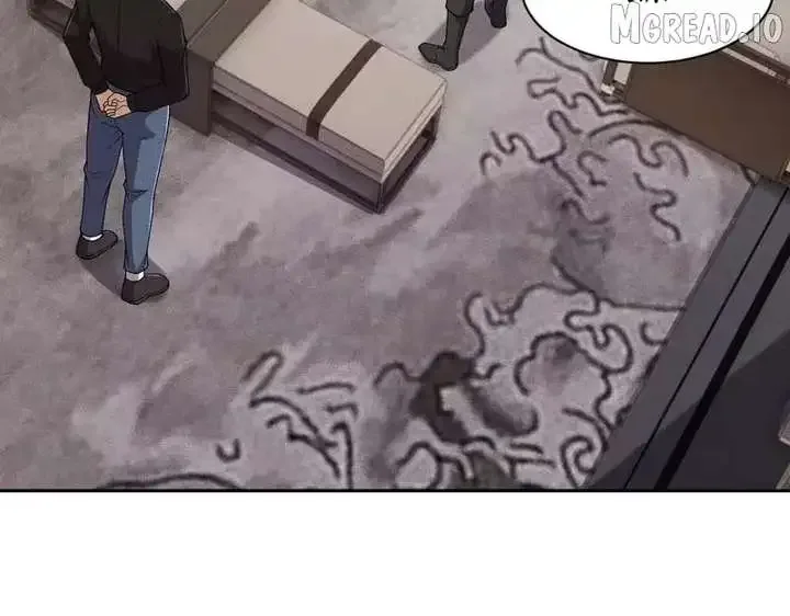 Hidden Dragon in the City (2025) Chapter 63 page 71