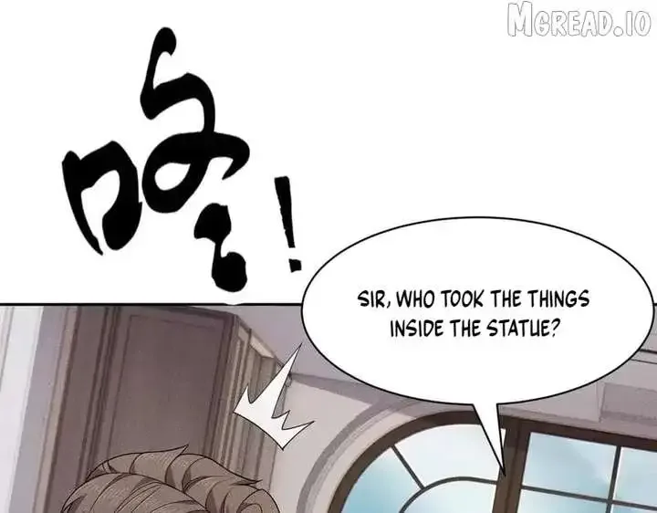 Hidden Dragon in the City (2025) Chapter 63 page 72