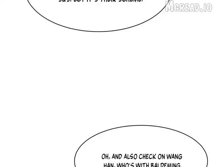 Hidden Dragon in the City (2025) Chapter 63 page 75