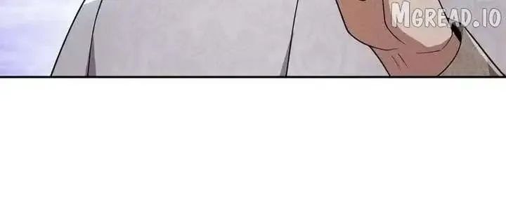 Hidden Dragon in the City (2025) Chapter 63 page 80