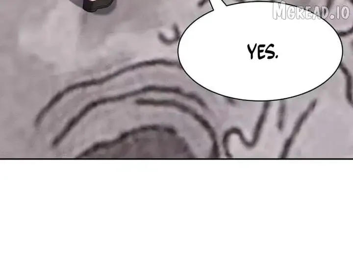 Hidden Dragon in the City (2025) Chapter 63 page 87