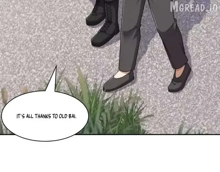 Hidden Dragon in the City (2025) Chapter 63 page 91