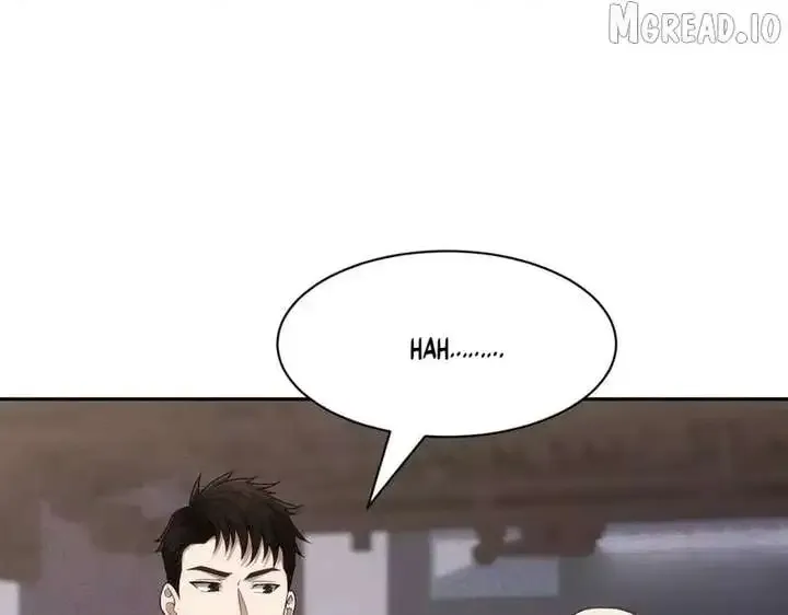 Hidden Dragon in the City (2025) Chapter 63 page 97