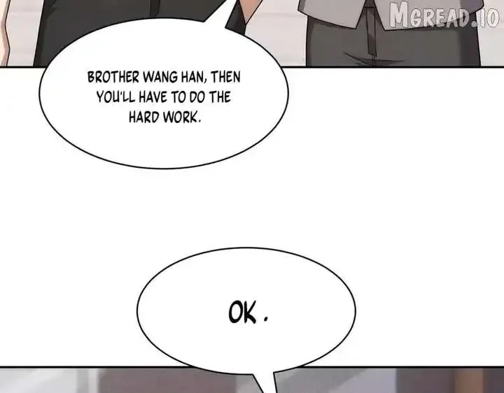 Hidden Dragon in the City (2025) Chapter 63 page 99