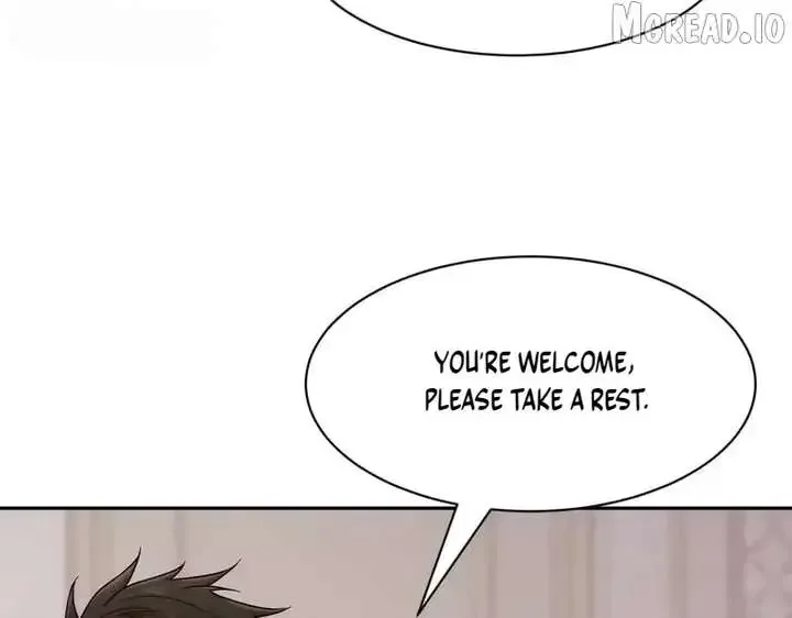 Hidden Dragon in the City (2025) Chapter 63 page 112